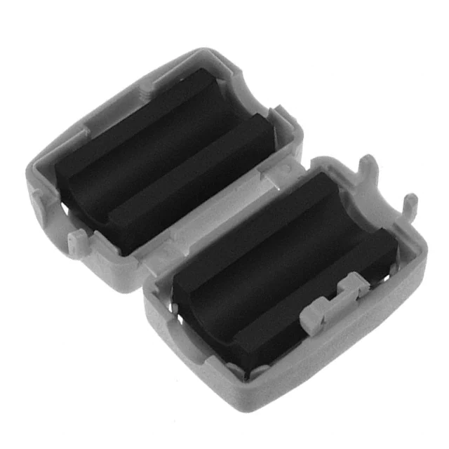 74271131-Würth Elektronik
